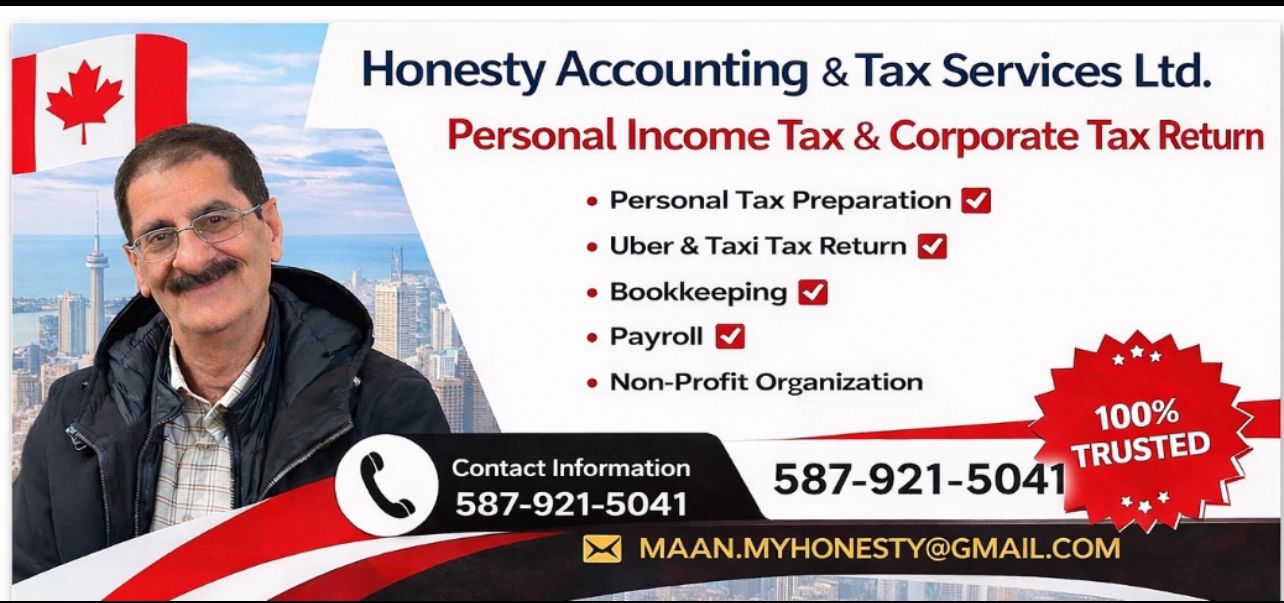 WhatsApp Image 2026-02-16 at 12.29.50